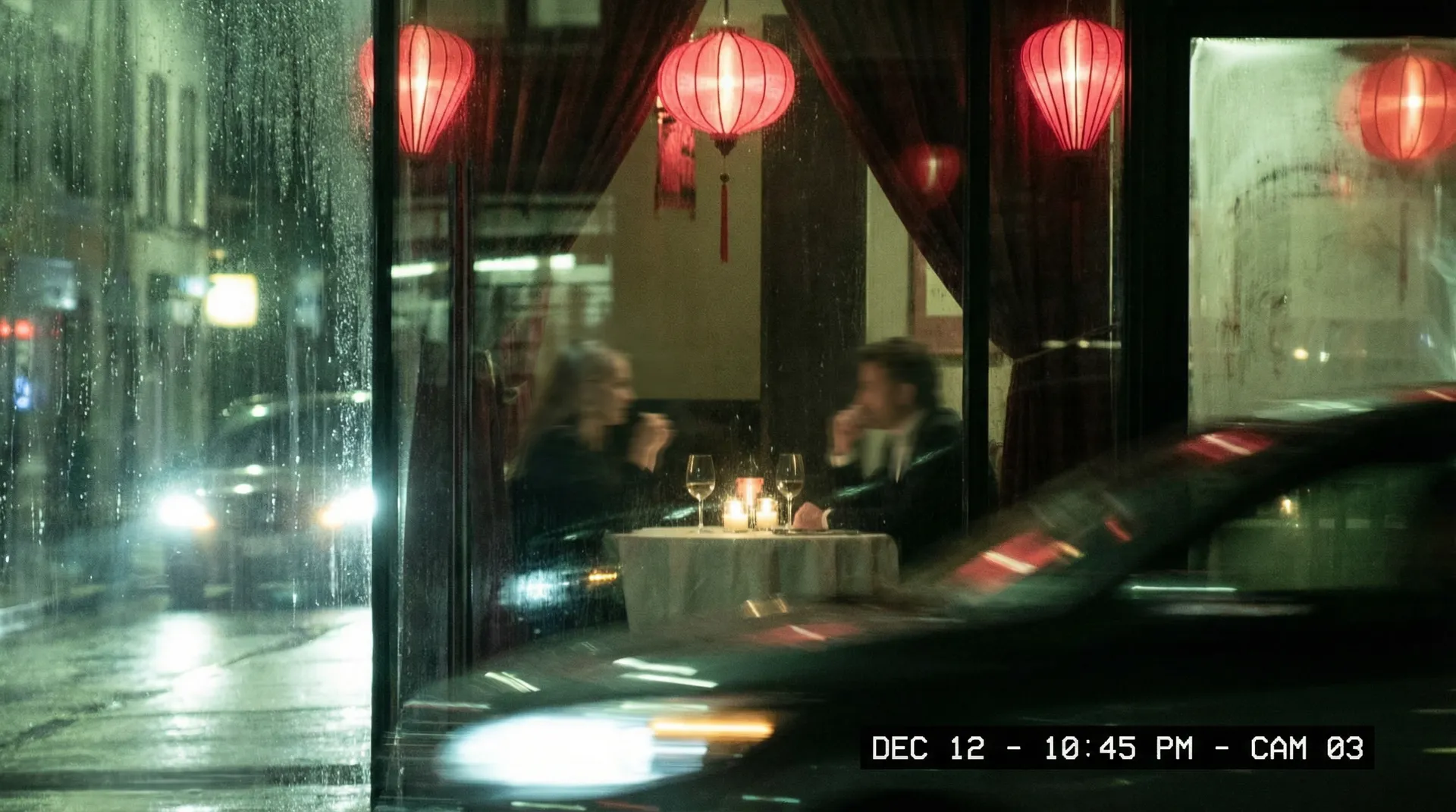皇冠新体育网址 - 密会现场偷拍
